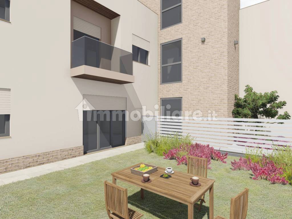 Nuove Costruzioni in vendita a Cassina de' Pecchi, rif. 97473414 Immobiliare.it Nuove Costruzioni in vendita a Cassina de' Pecchi, rif. 97473414 Immobiliare.it