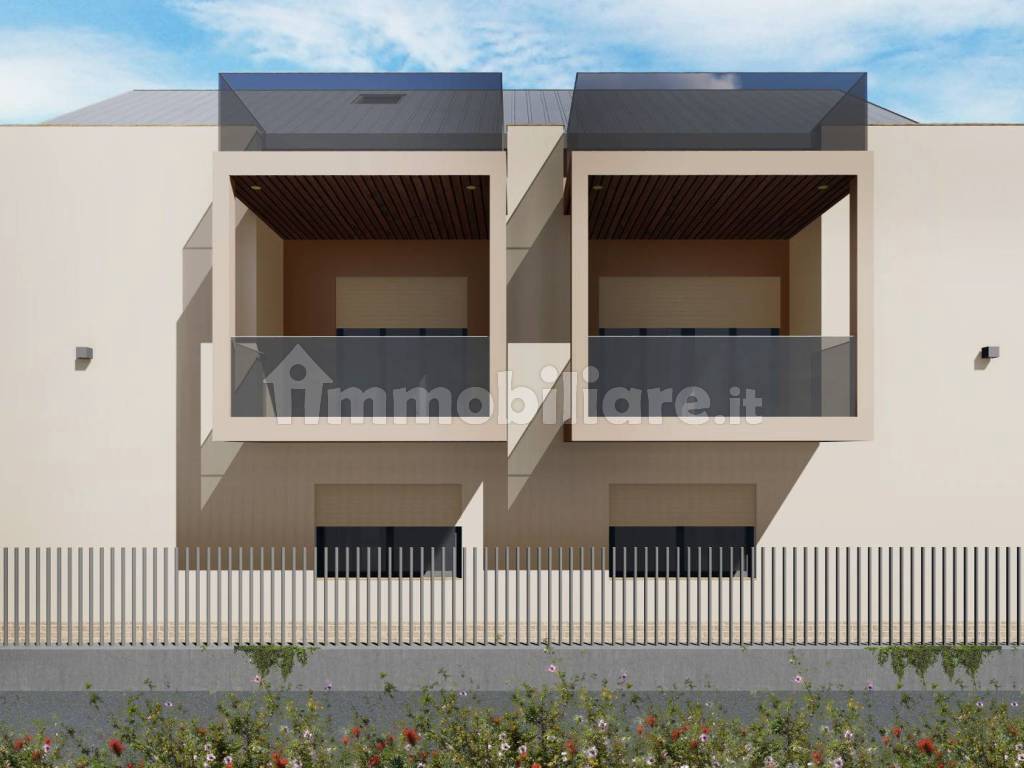 Nuove Costruzioni in vendita a Cassina de' Pecchi, rif. 97473414 Immobiliare.it Nuove Costruzioni in vendita a Cassina de' Pecchi, rif. 97473414 Immobiliare.it