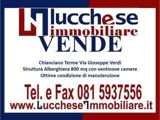 Lucchese Immobiliare