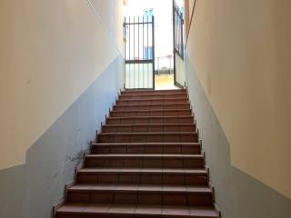 Scala