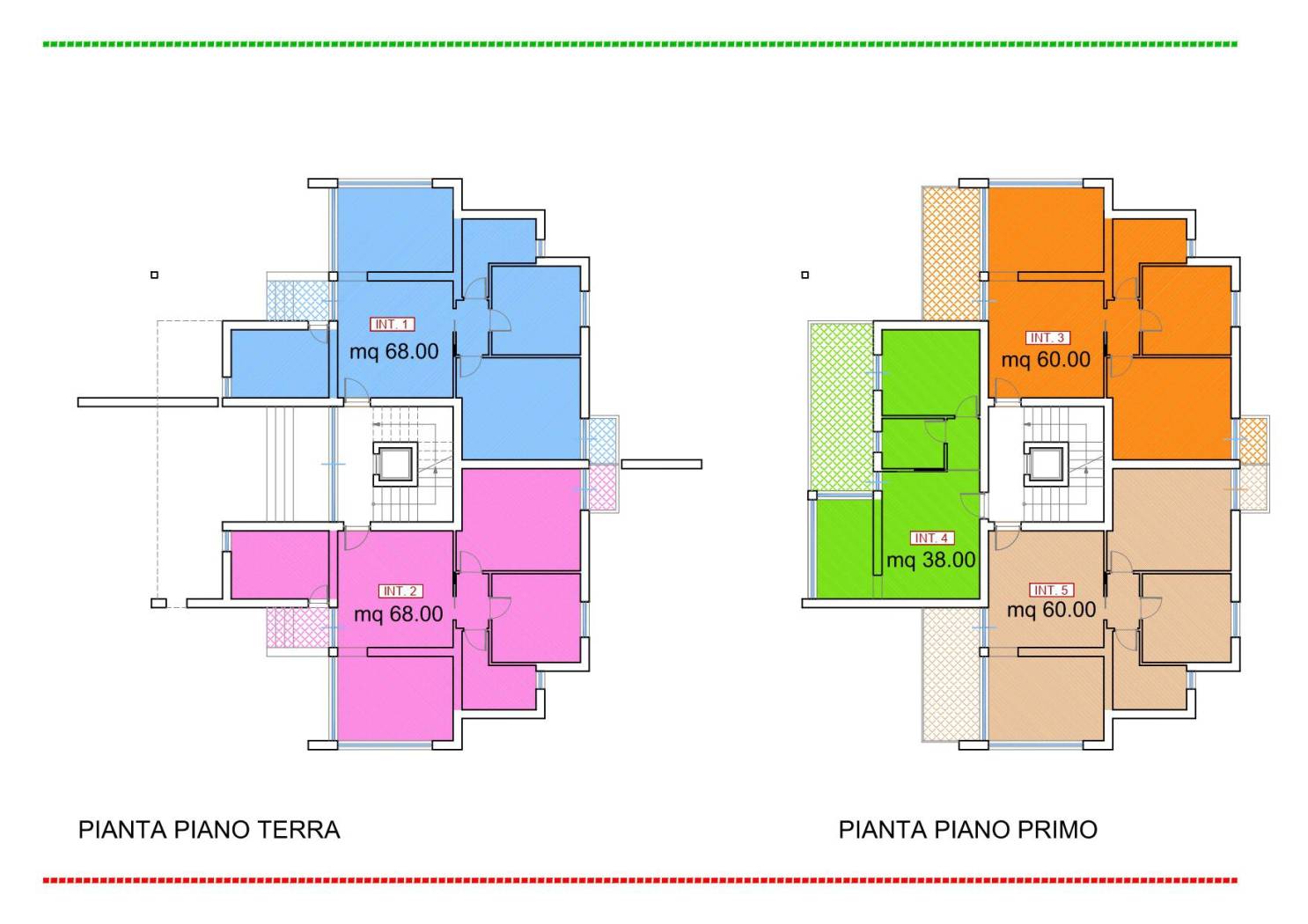 Palazzo - Edificio - foto 4