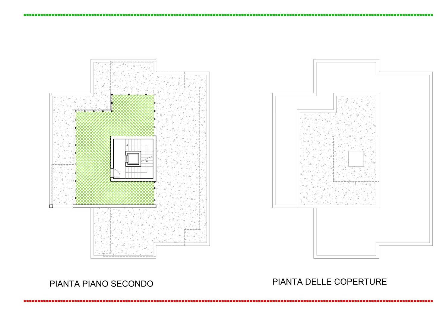 Palazzo - Edificio - foto 5