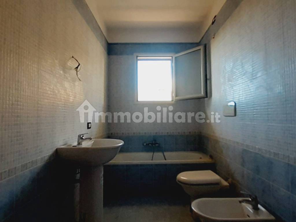 Bagno_Gallipoli