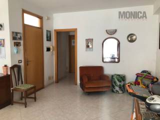 Monica Consulting: real estate agency of Trapani - Immobiliare.it