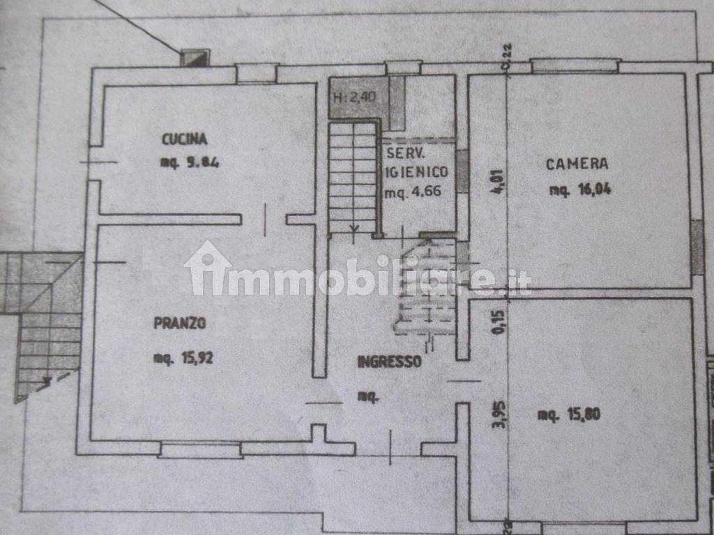 planiappartamentoterraol130k 1