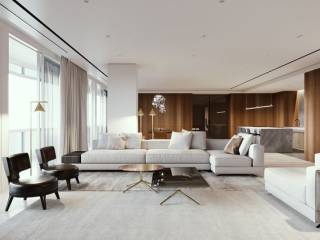 interno