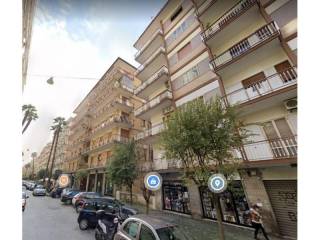 Vetrina Immobiliare: agenzia immobiliare di Torre del Greco - Immobiliare.it