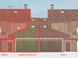 Unità B+C (vedi lato sx)