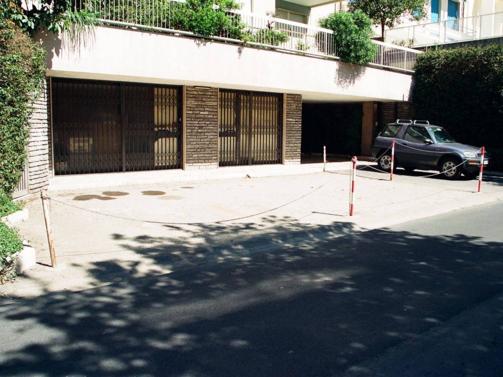 Magazzino - deposito corso degli inglesi 350, corso degli inglesi, sanremo