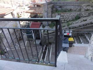 BALCONE