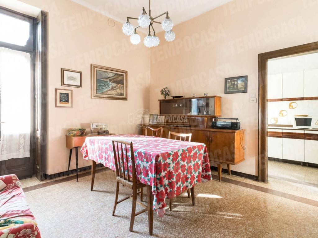 Sala Pranzo