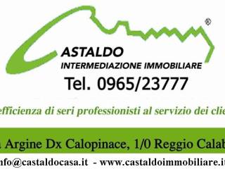 Altro