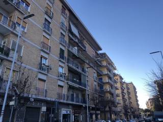Casa Inn: agenzia immobiliare di San Giorgio a Cremano - Immobiliare.it