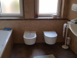 bagno2