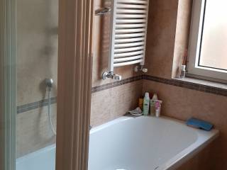 bagno2