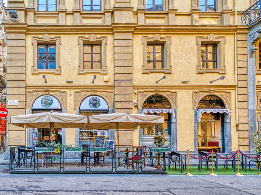 Bar via Santa Teresa 20, Torino, rif. 93314308 Immobiliare.it Bar via Santa Teresa 20, Torino, rif. 93314308 Immobiliare.it