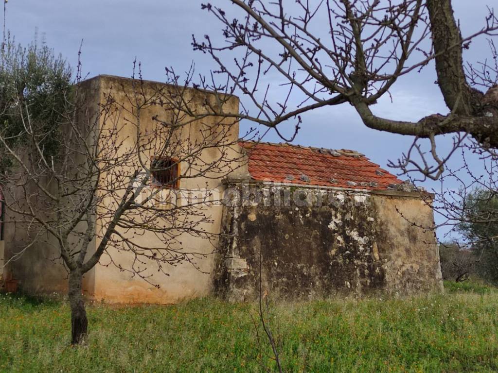 abitazione-castellana-grotte