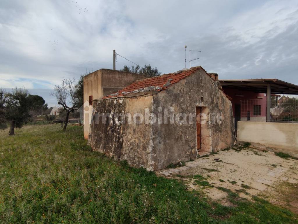 abitazione-castellana-grotte