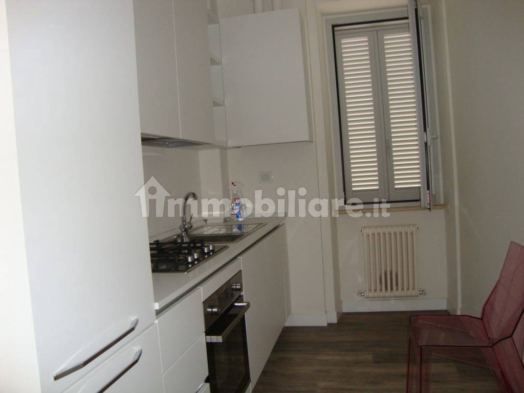 CUCINA