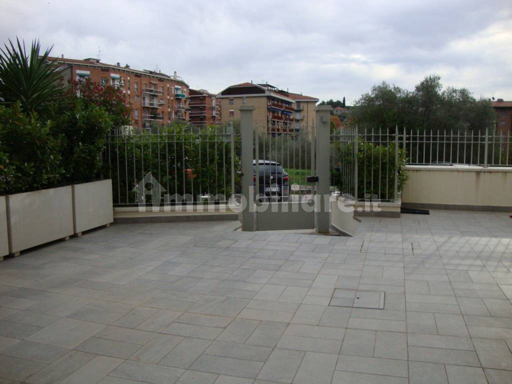Ingresso
