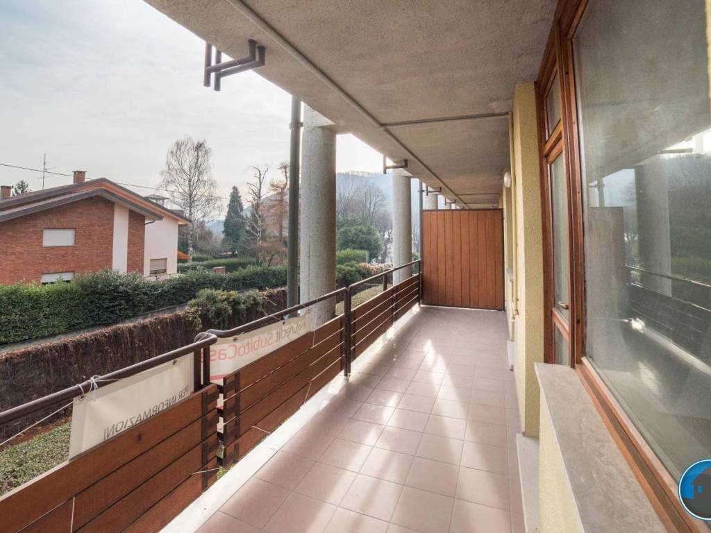 Vendita Appartamento Torre Pellice. Bilocale in corso Jacopo.... Ottimo