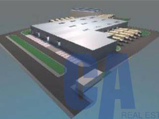 Rendering