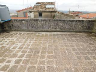 TERRAZZA