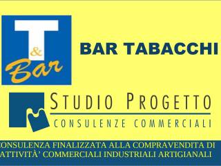 bar tabacchi