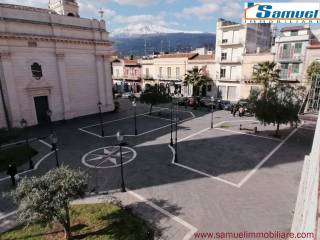 vista piazza