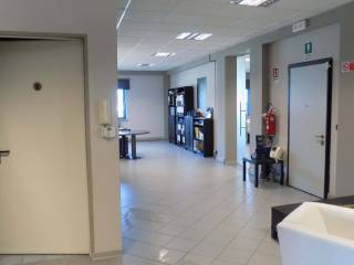 Ufficio