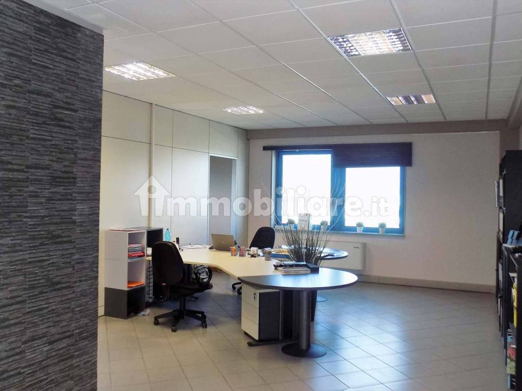 Ufficio