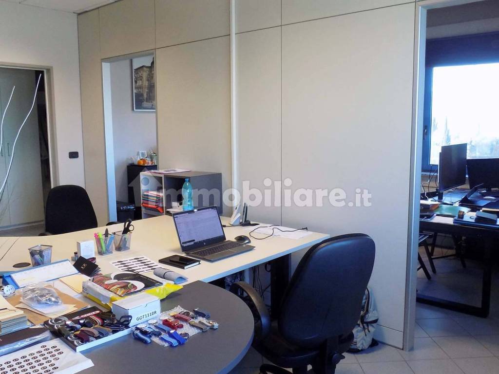 Ufficio