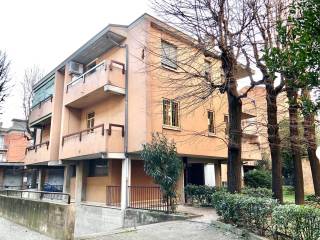 Immobiliare Corte Casa s.r.l.: agenzia immobiliare di Bologna - Immobiliare .it