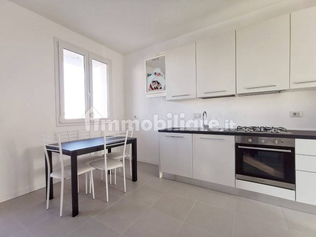 Via 13 Martiri Campi Bisenzio Vendita Appartamento Campi Bisenzio. Bilocale in via 13 Martiri. Ottimo