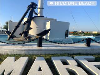 RICCIONE