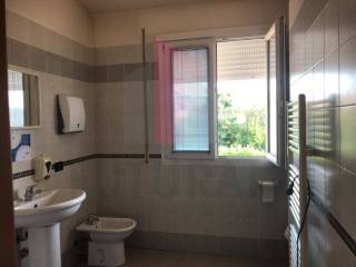 AFFITTASI UFFICIO A  BRENDOLA