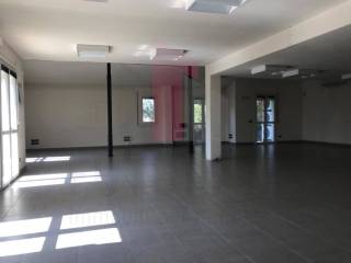 AFFITTASI UFFICIO A  BRENDOLA