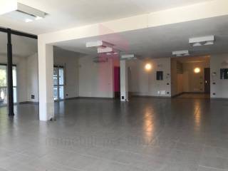 AFFITTASI UFFICIO A  BRENDOLA