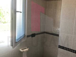 AFFITTASI UFFICIO A  BRENDOLA