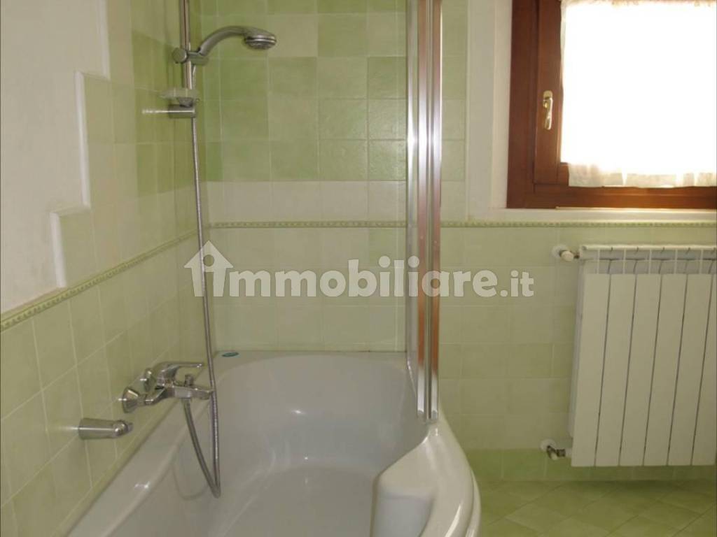 Bagno 2