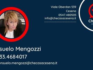 Consuelo Mengozzi.jpg