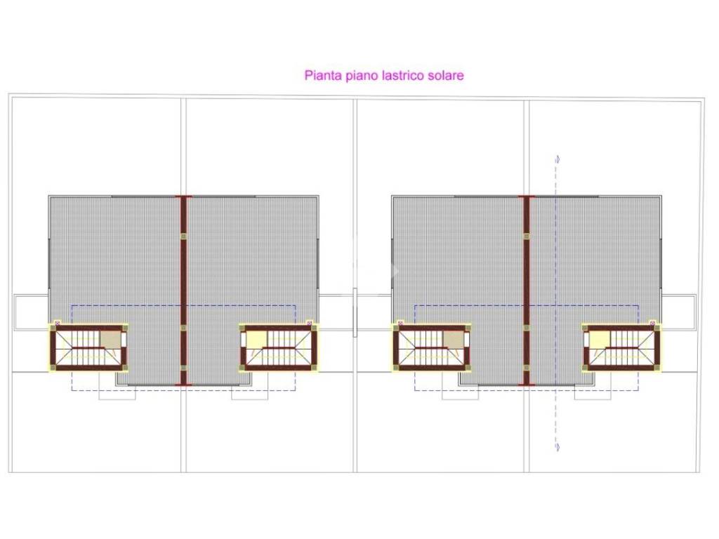 corpo A lastrico solare_page-0001