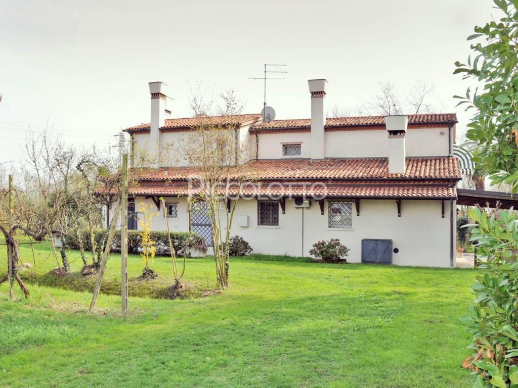 villa musile piave vendita9