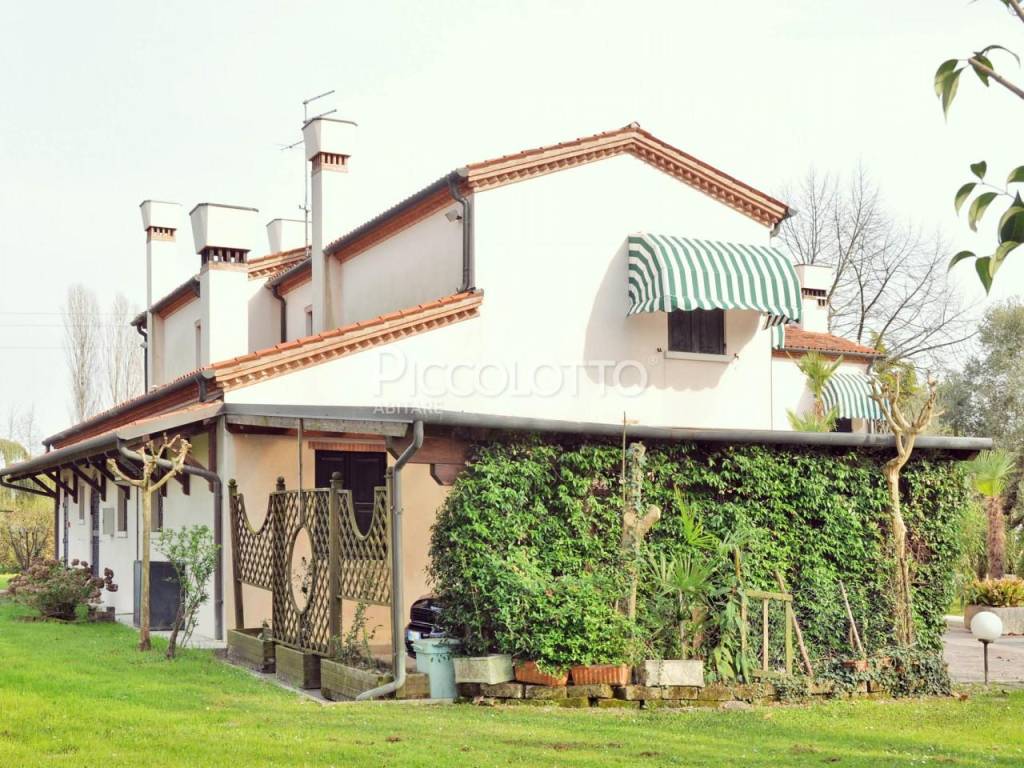 villa musile piave vendita10