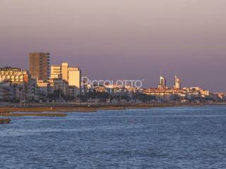 appartamenti jesolo vendita2