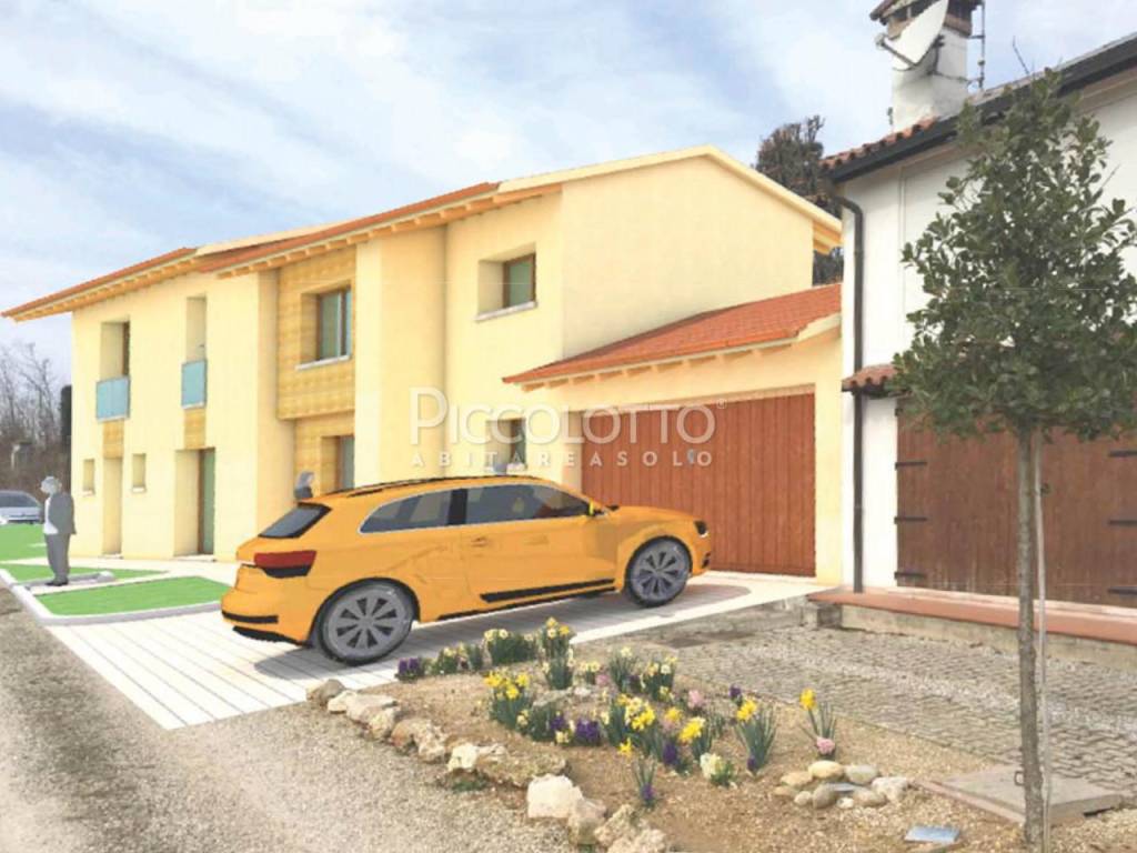 rustico progetto vendita asolo2