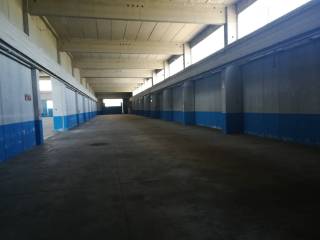 Interno 13