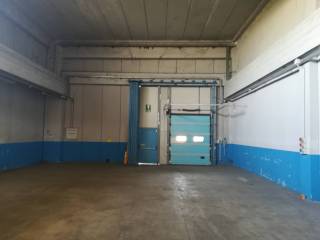 Interno 12