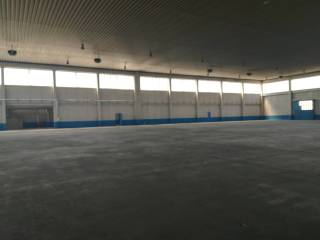 Interno 1