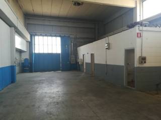 Interno 8